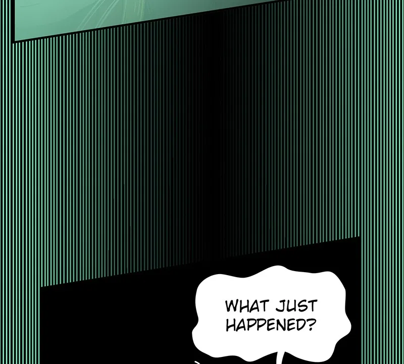 The Witch and The Bull Chapter 77 – Page 105