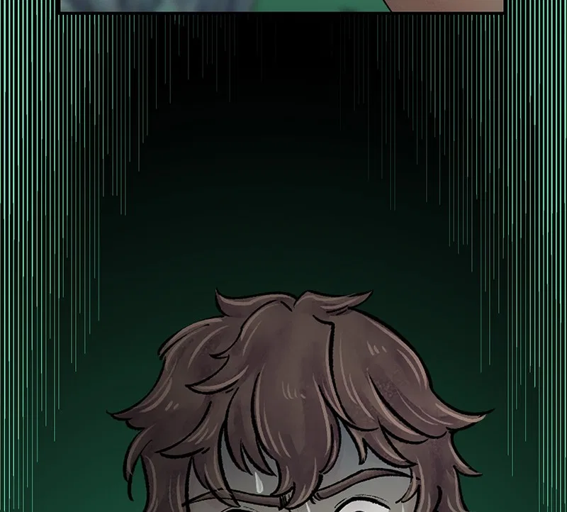 The Witch and The Bull Chapter 77 – Page 107