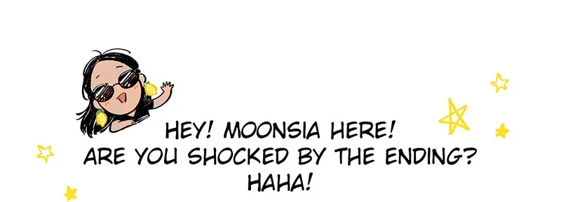 The Witch and The Bull Chapter 77 – Page 111