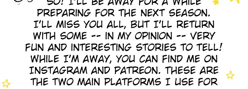 The Witch and The Bull Chapter 77 – Page 119