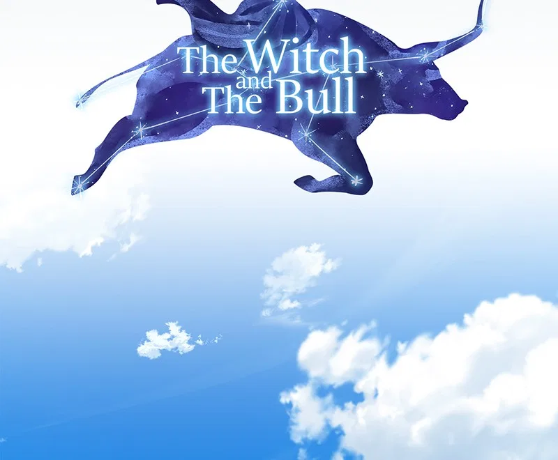 The Witch and The Bull Chapter 76 – Page 30