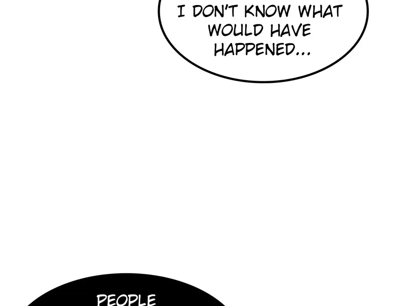 The Witch and The Bull Chapter 76 – Page 36