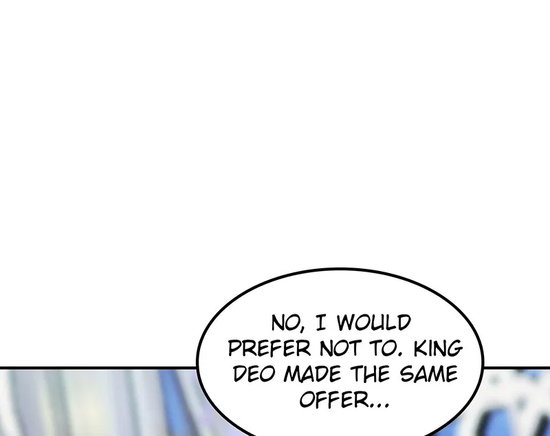 The Witch and The Bull Chapter 76 – Page 49
