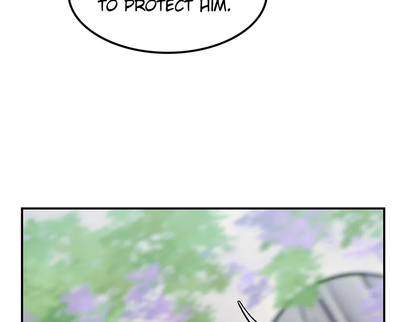 The Witch and The Bull Chapter 76 – Page 58