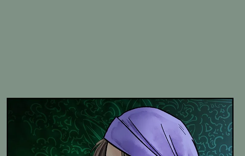 The Witch and The Bull Chapter 76 – Page 67