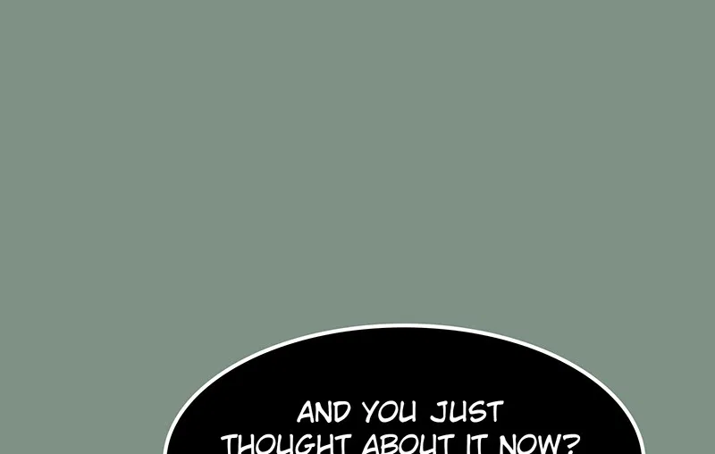 The Witch and The Bull Chapter 76 – Page 69