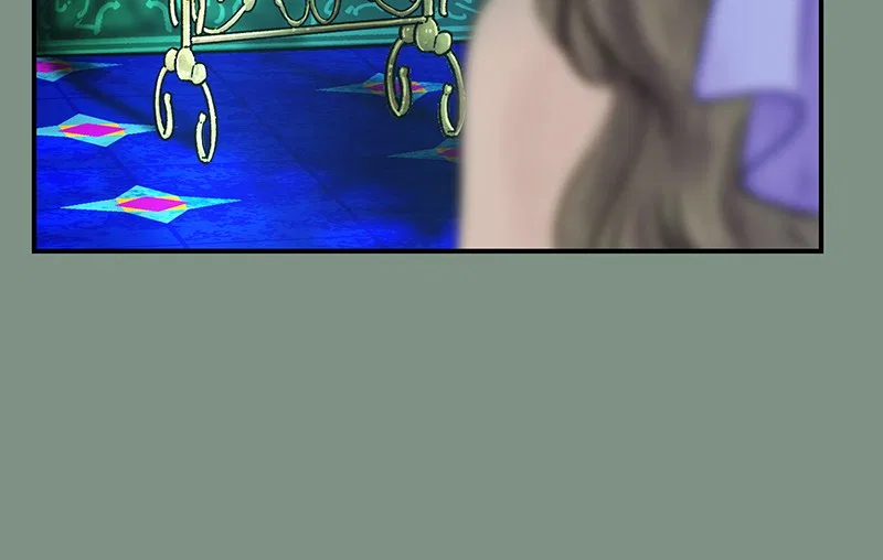 The Witch and The Bull Chapter 76 – Page 74