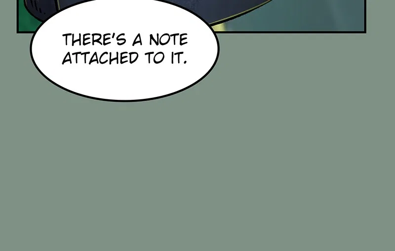 The Witch and The Bull Chapter 76 – Page 77