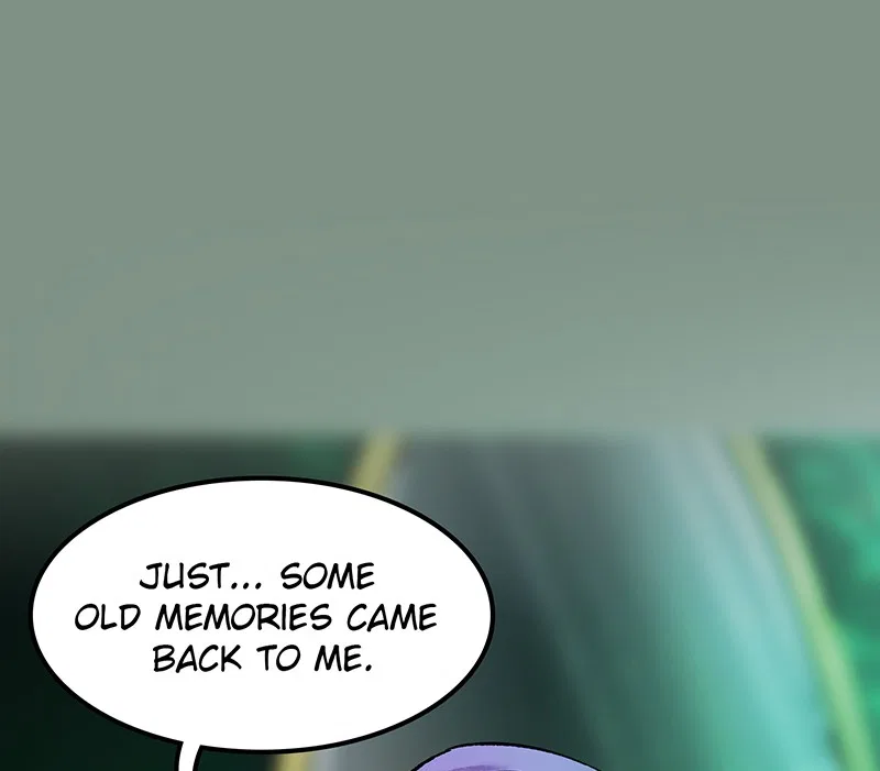 The Witch and The Bull Chapter 76 – Page 86