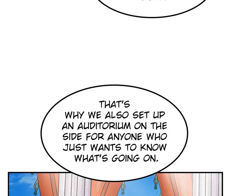 The Witch and The Bull Chapter 75 – Page 8