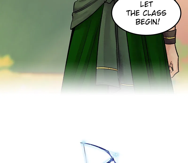 The Witch and The Bull Chapter 75 – Page 14