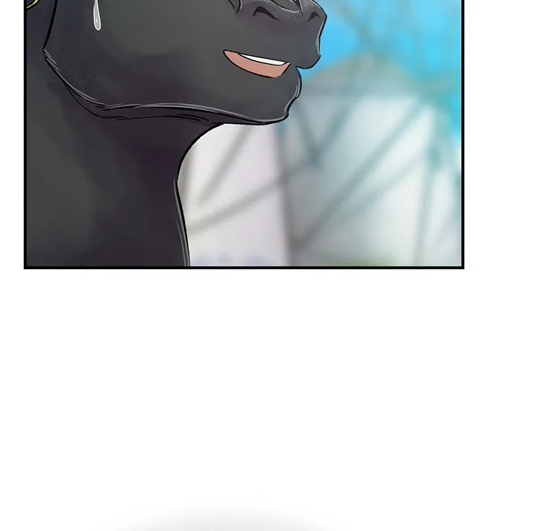 The Witch and The Bull Chapter 75 – Page 48