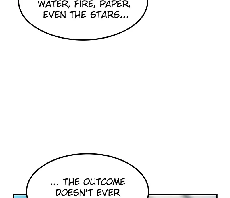 The Witch and The Bull Chapter 75 – Page 58