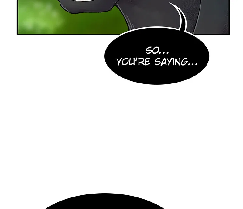 The Witch and The Bull Chapter 75 – Page 62