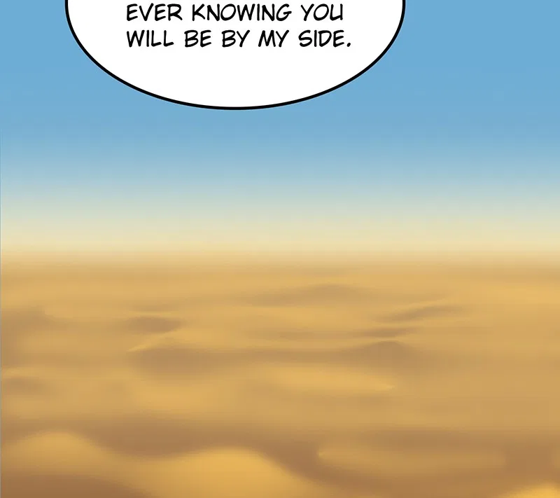 The Witch and The Bull Chapter 75 – Page 75