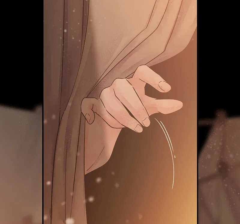 The Witch and The Bull Chapter 74 – Page 5