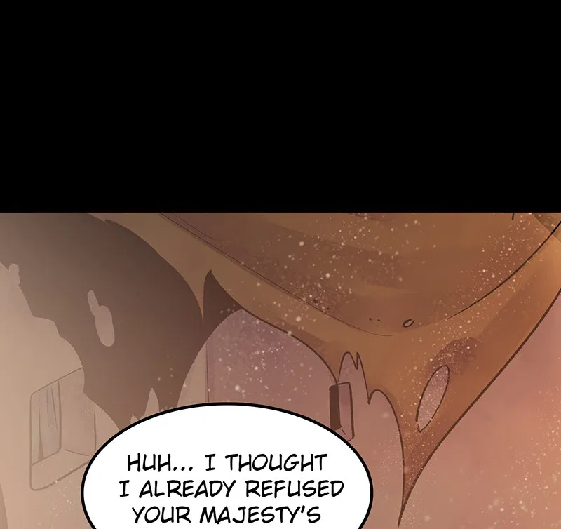 The Witch and The Bull Chapter 74 – Page 12