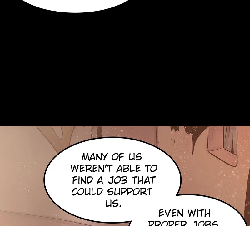 The Witch and The Bull Chapter 74 – Page 26