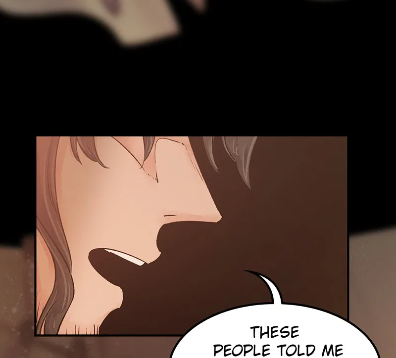The Witch and The Bull Chapter 74 – Page 41