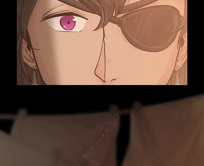The Witch and The Bull Chapter 74 – Page 48