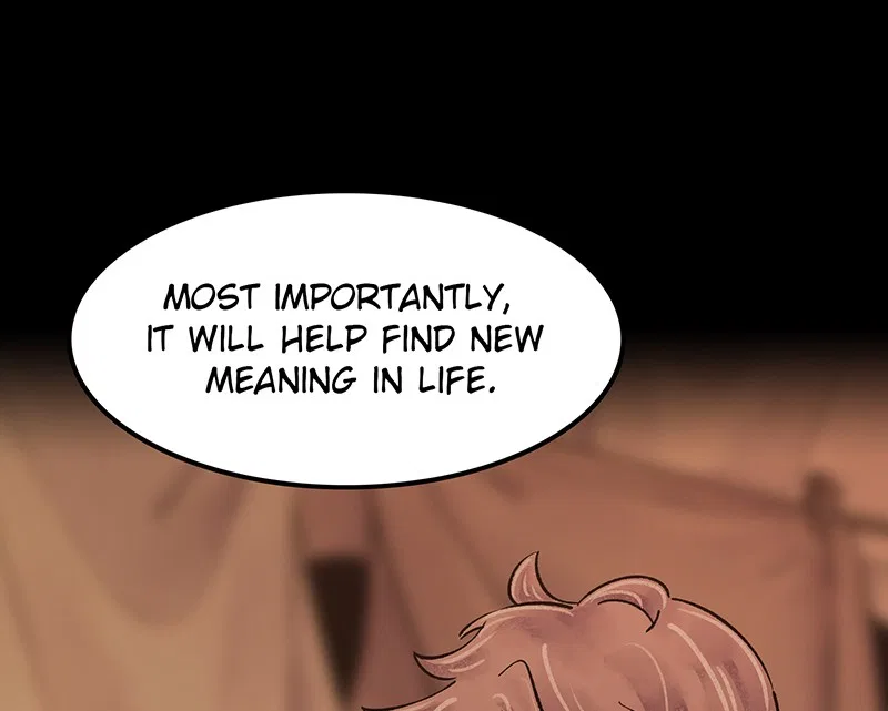 The Witch and The Bull Chapter 74 – Page 56