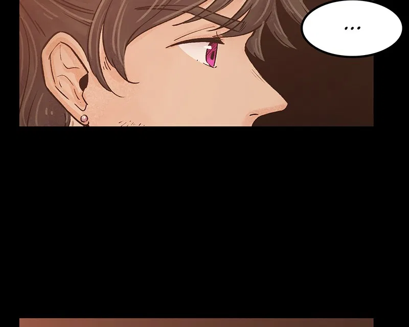 The Witch and The Bull Chapter 74 – Page 59