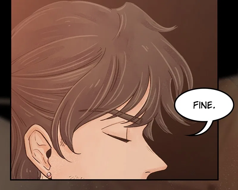 The Witch and The Bull Chapter 74 – Page 60