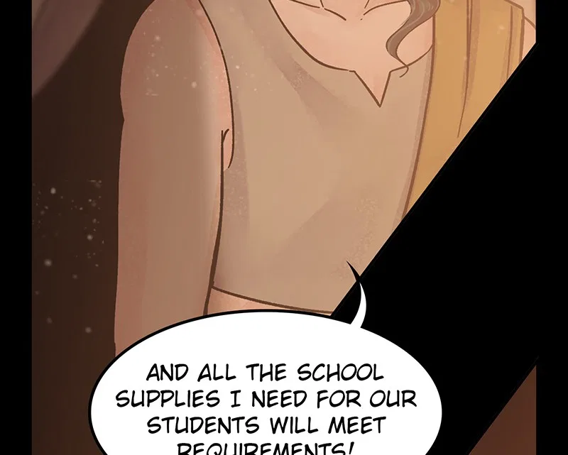 The Witch and The Bull Chapter 74 – Page 63