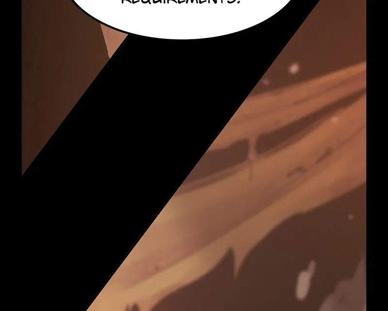 The Witch and The Bull Chapter 74 – Page 64