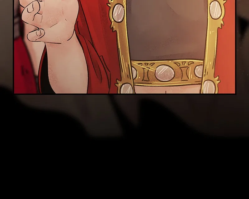 The Witch and The Bull Chapter 74 – Page 66