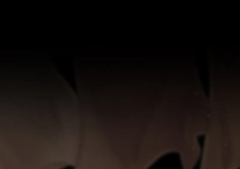 The Witch and The Bull Chapter 74 – Page 67