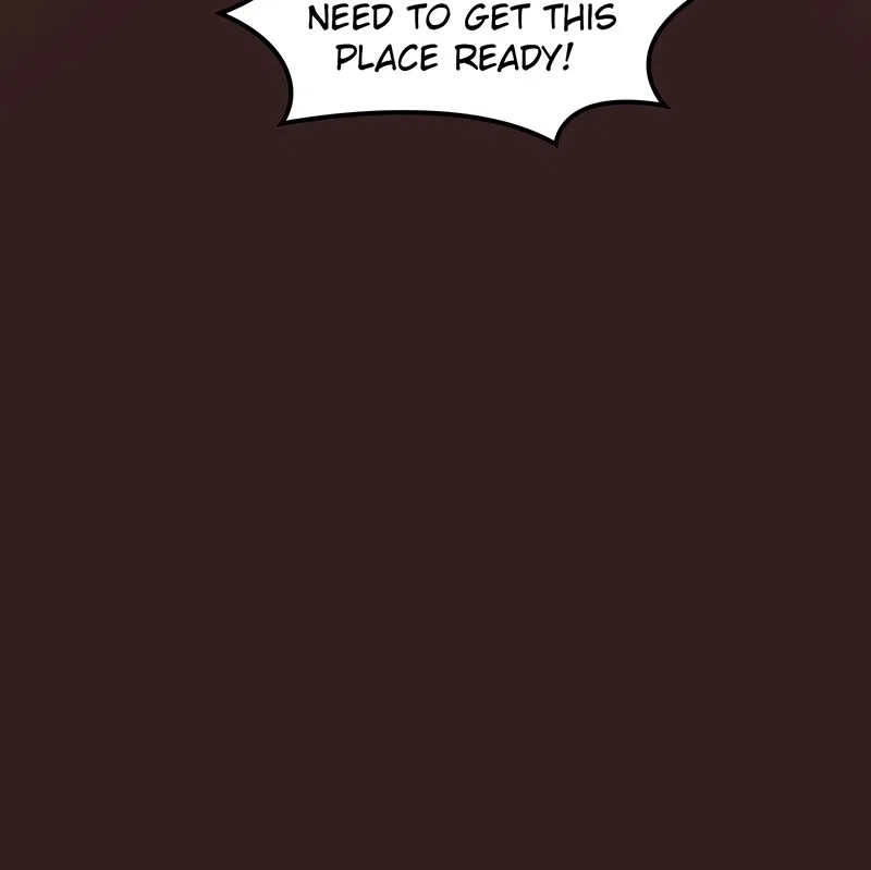 The Witch and The Bull Chapter 74 – Page 88