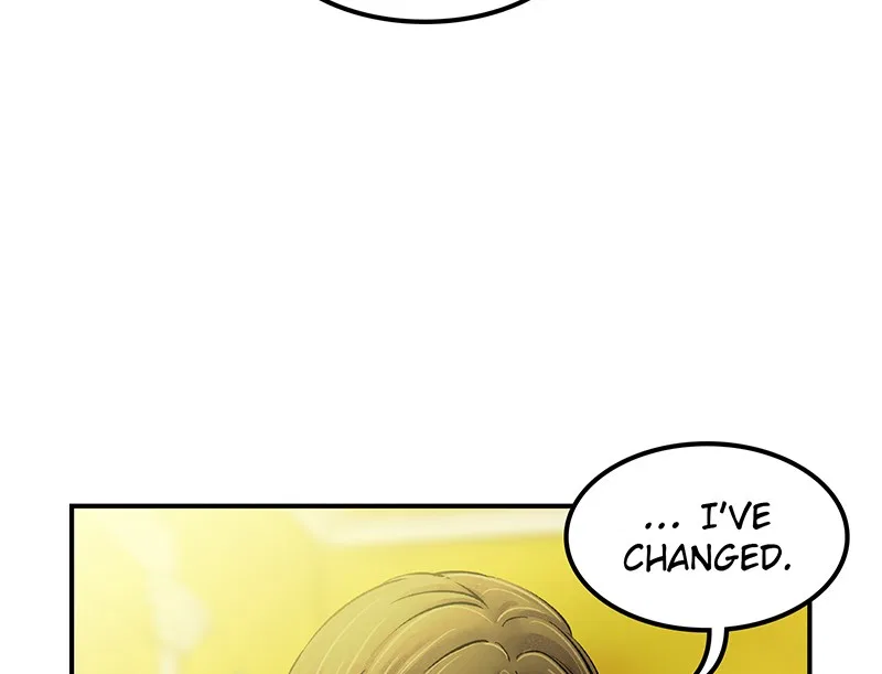 The Witch and The Bull Chapter 73 – Page 18