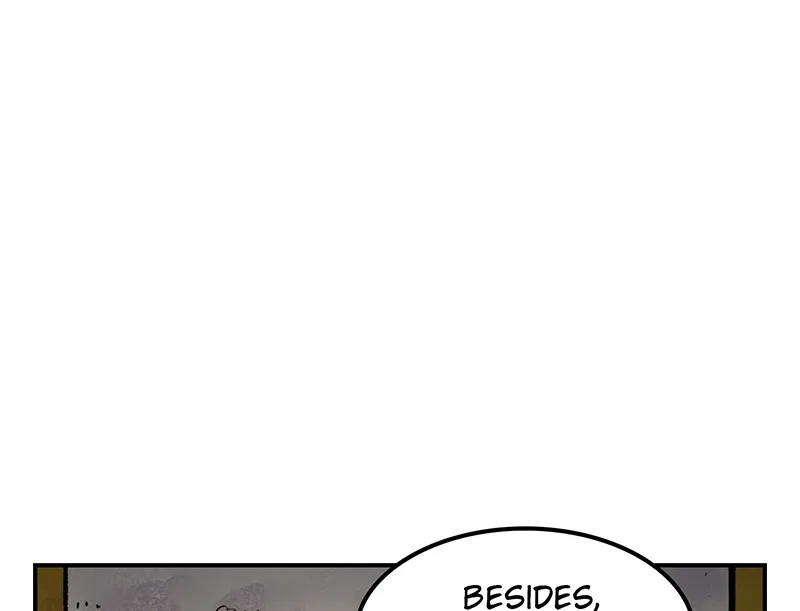 The Witch and The Bull Chapter 73 – Page 20