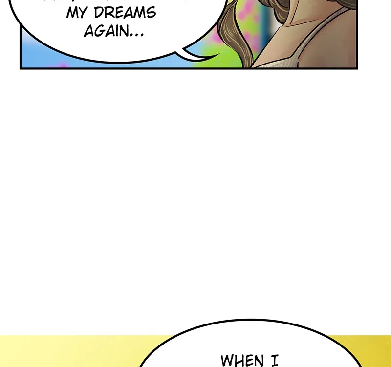 The Witch and The Bull Chapter 73 – Page 29