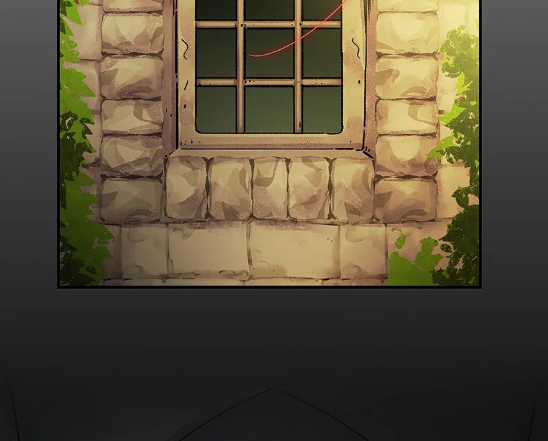 The Witch and The Bull Chapter 73 – Page 48