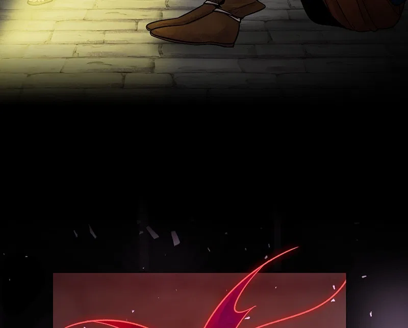 The Witch and The Bull Chapter 73 – Page 51