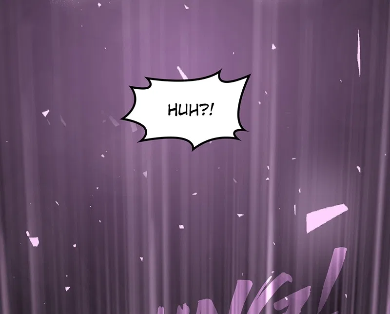 The Witch and The Bull Chapter 73 – Page 53