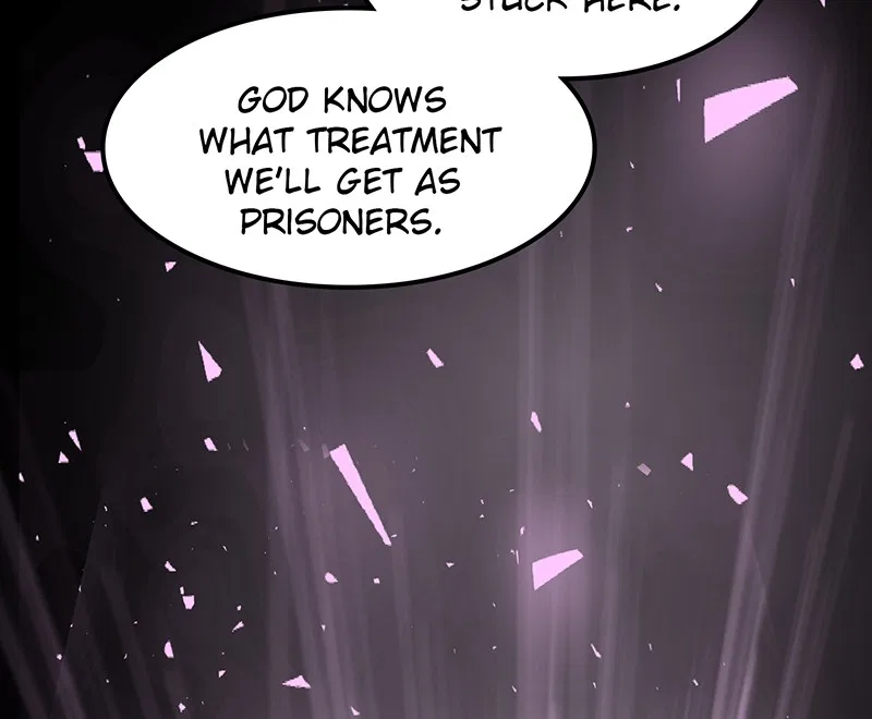 The Witch and The Bull Chapter 73 – Page 59