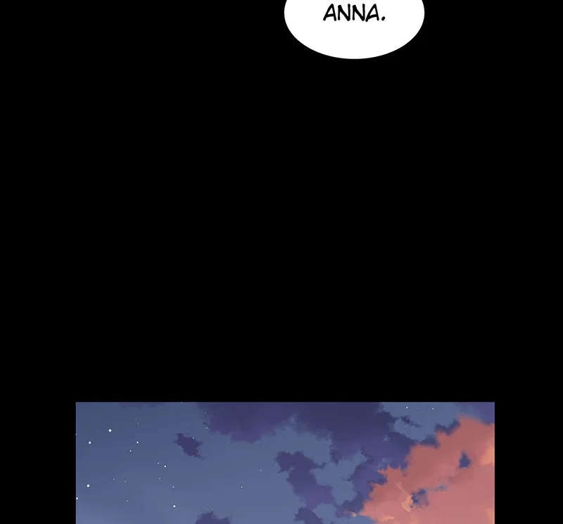 The Witch and The Bull Chapter 73 – Page 73