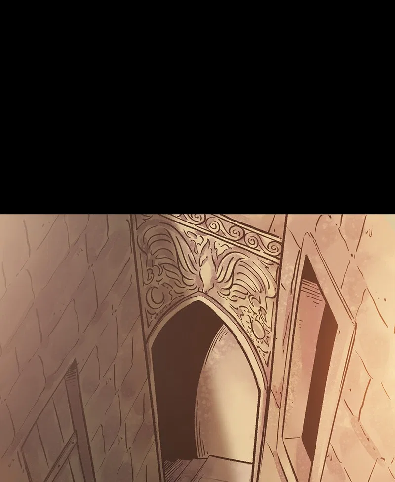 The Witch and The Bull Chapter 73 – Page 78