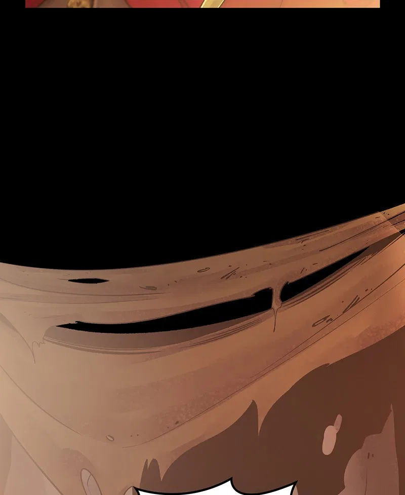 The Witch and The Bull Chapter 73 – Page 83