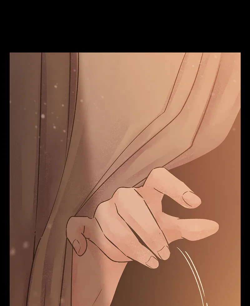 The Witch and The Bull Chapter 73 – Page 87