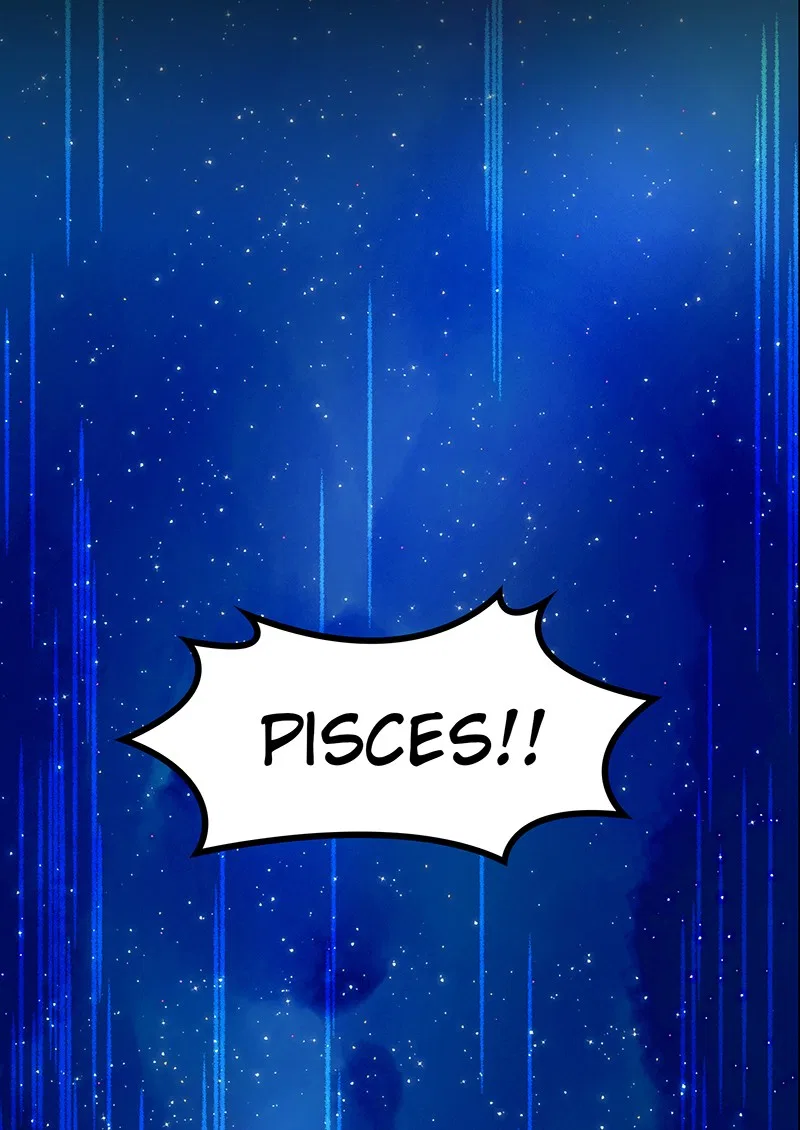 The Witch and The Bull Chapter 72 – Page 7