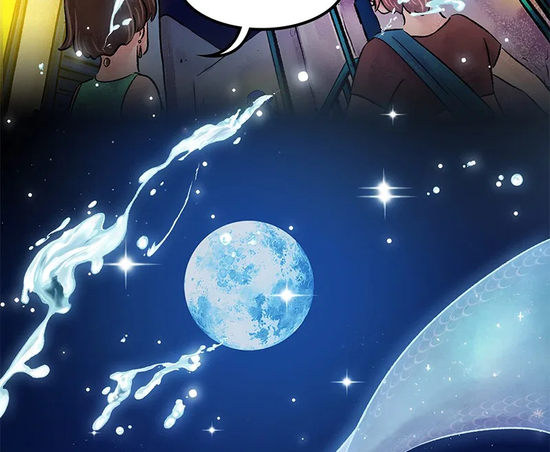The Witch and The Bull Chapter 72 – Page 15