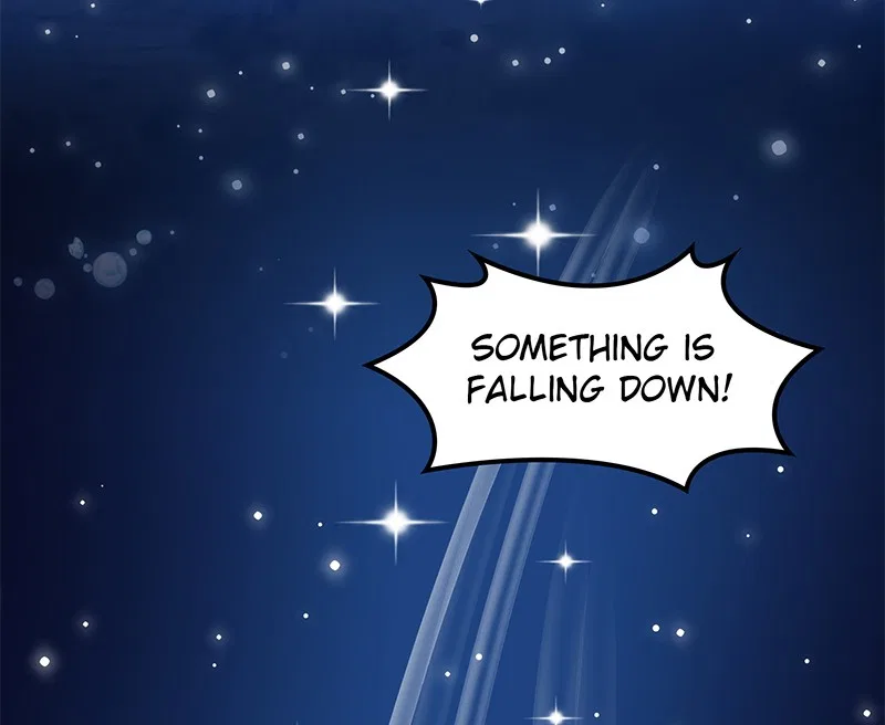 The Witch and The Bull Chapter 72 – Page 17