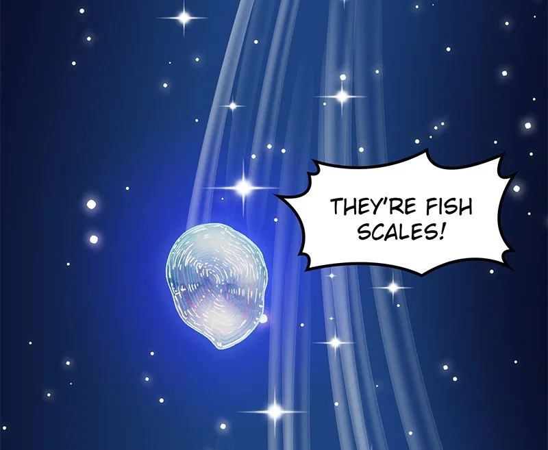 The Witch and The Bull Chapter 72 – Page 18