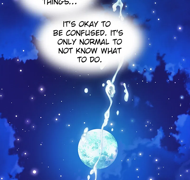 The Witch and The Bull Chapter 72 – Page 37