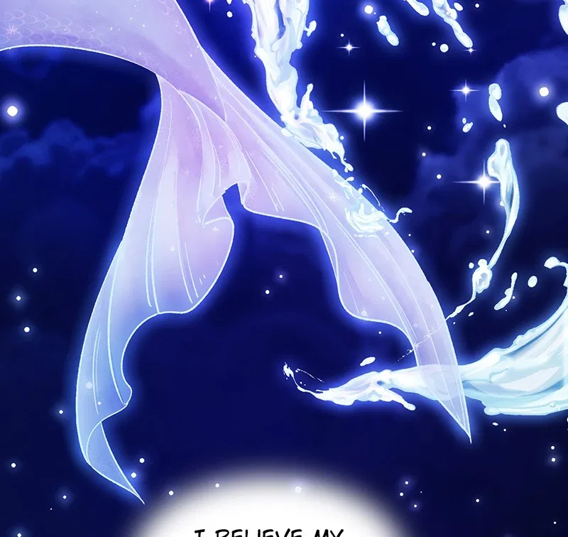 The Witch and The Bull Chapter 72 – Page 39