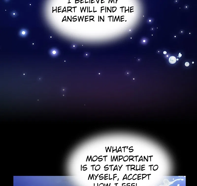 The Witch and The Bull Chapter 72 – Page 40